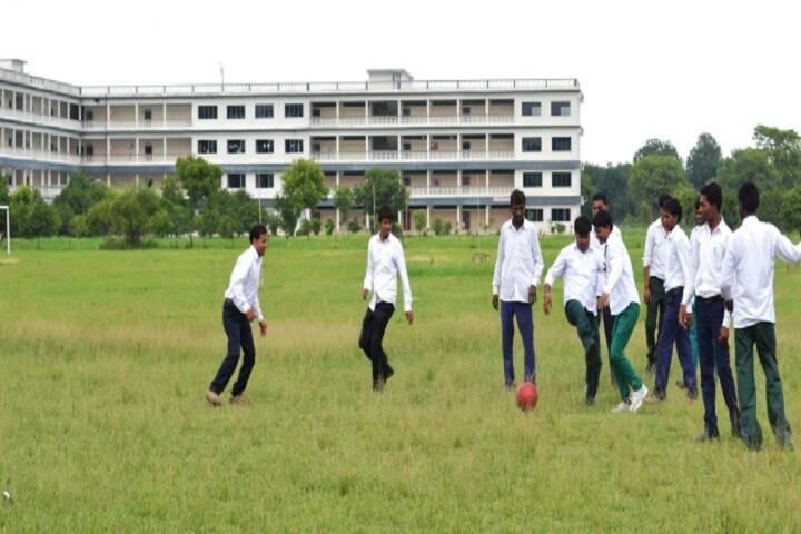 sports